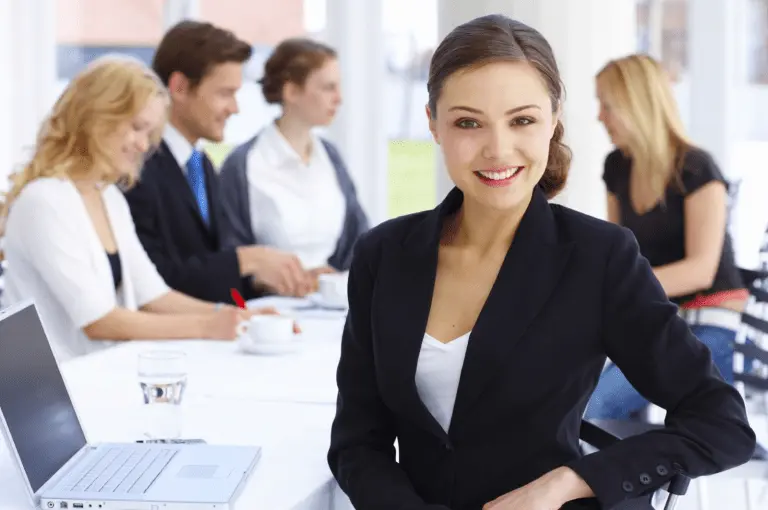 thành lập công ty tại Ninh Thuận thành lập công ty tại Ninh Thuận