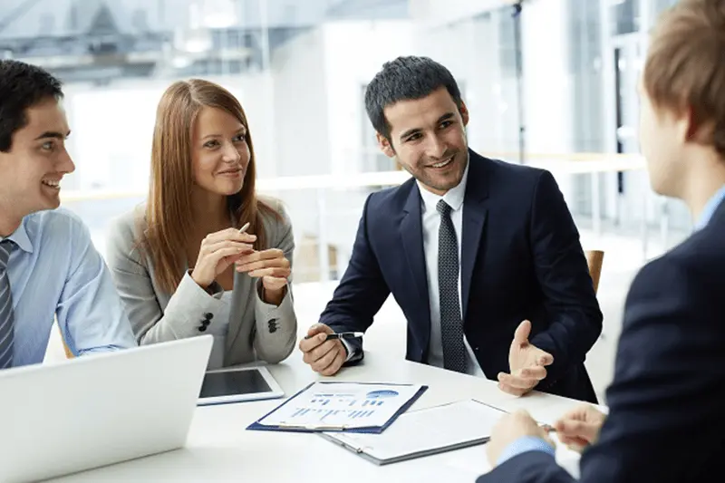 thành lập công ty tại Ninh Thuận Công Ty Luật Hoàng Sa