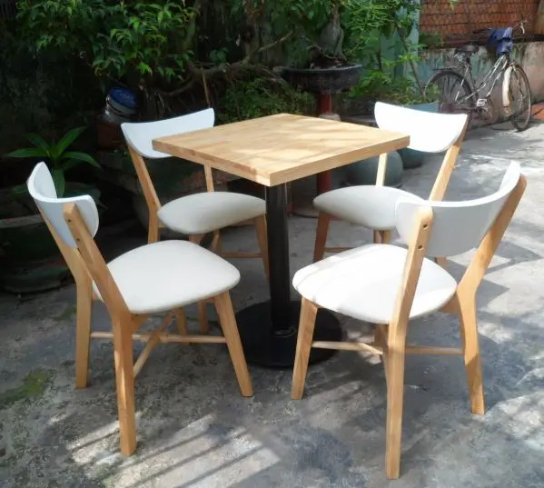 thanh lý bàn ghế cafe Thái Nguyên thanh lý bàn ghế cafe Thái Nguyên