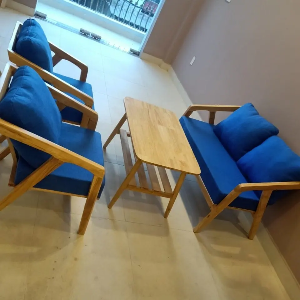 thanh lý bàn ghế cafe Thái Nguyên Đơn Vị Đồ Cũ Đồ Thanh Lý Thái Nguyên