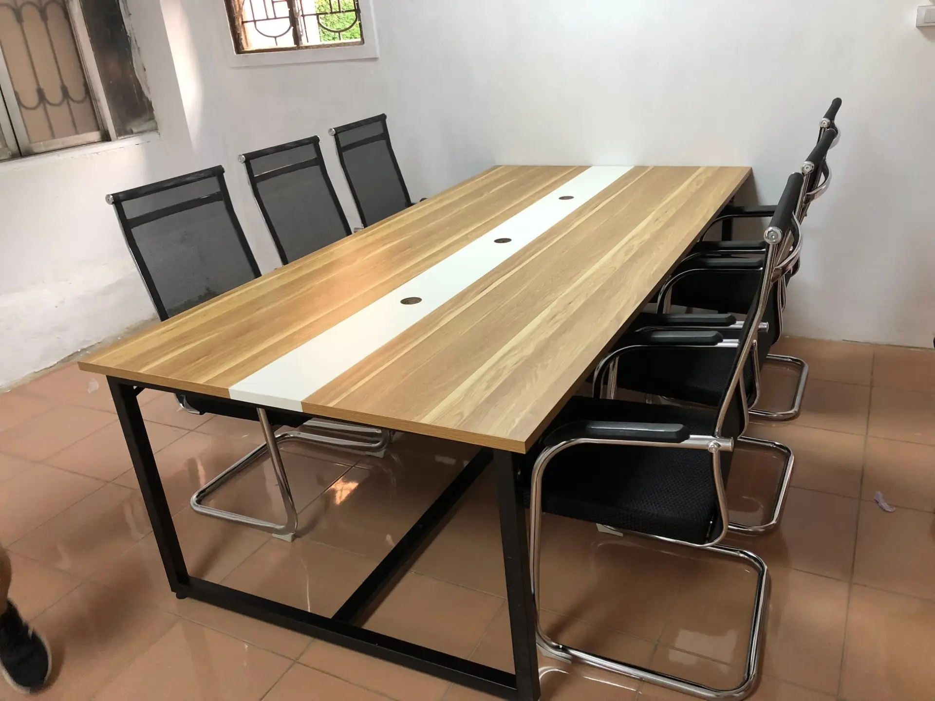 thanh lý bàn ghế văn phòng tại nghệ an thanh lý bàn ghế văn phòng tại nghệ an