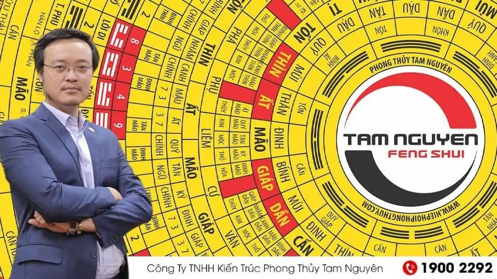Công Ty Sơn Hà