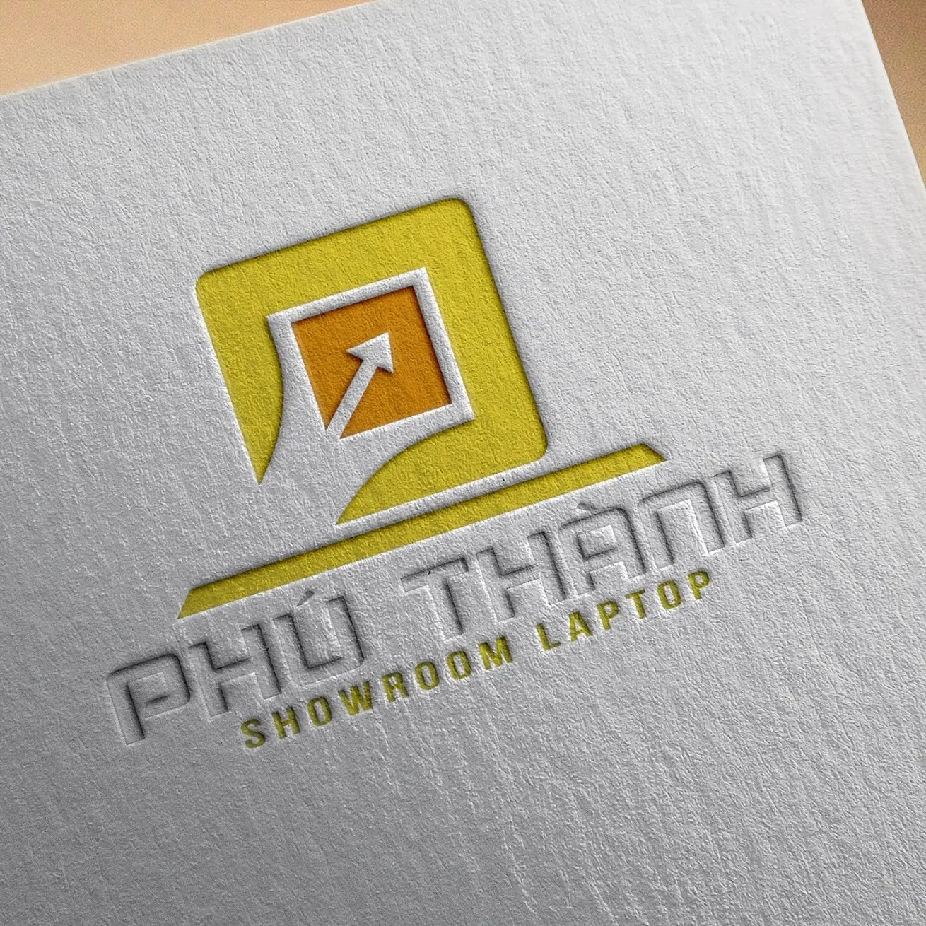 Thay pin laptop Thái Nguyên Thay pin laptop Thái Nguyên