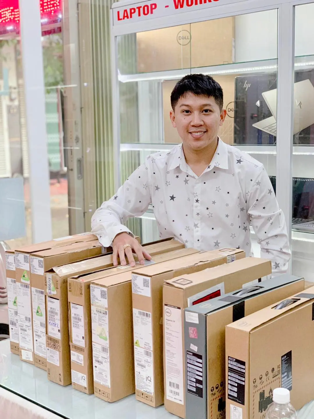 Bánh Xèo Trà Vinh bánh xèo trà vinh
