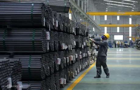 sắt hộp mạ kẽm Quảng Ngãi sắt hộp mạ kẽm Quảng Ngãi