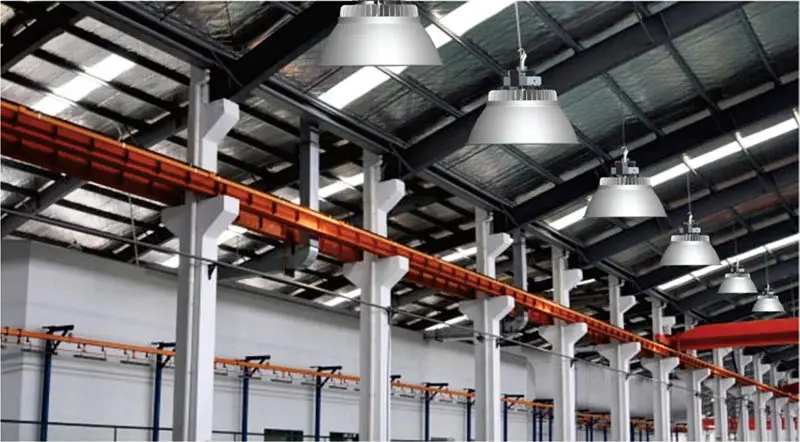 thi công điện nhà xưởng Đà Nẵng thi công điện nhà xưởng Đà Nẵng