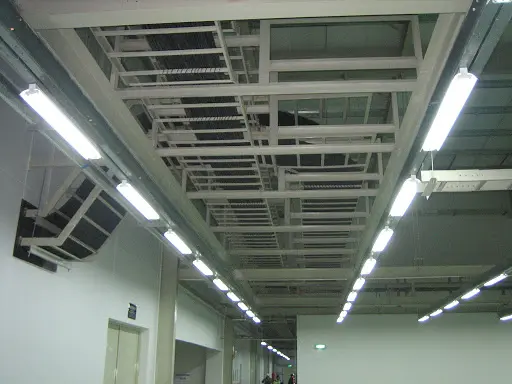 thi công điện nhà xưởng đà lạt Đơn vị TIMTHO247
