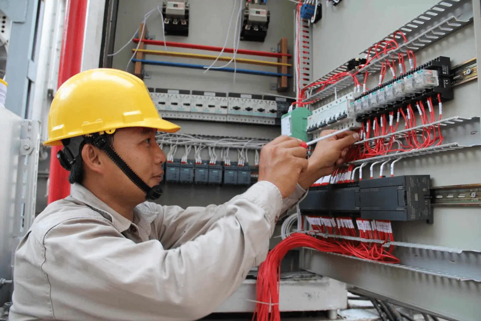 ăn sáng ở Sài Gòn ăn sáng ở Sài Gòn