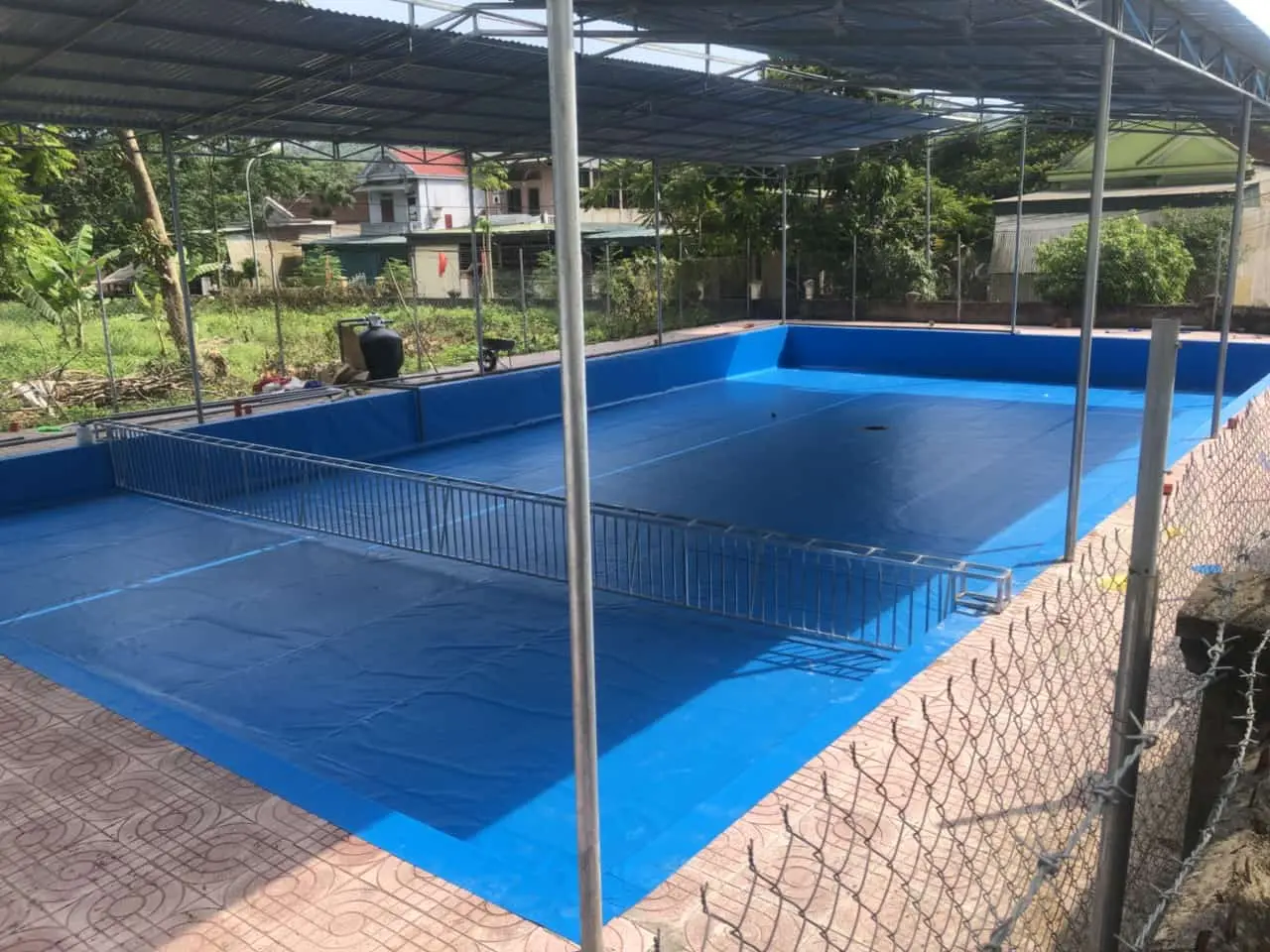 Bánh căn Đà Nẵng 4