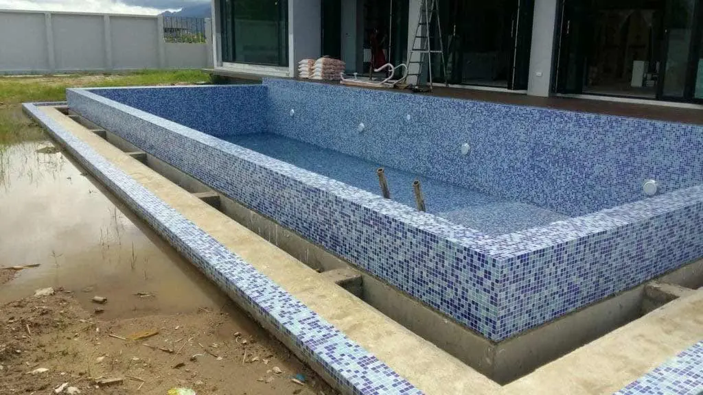 Bánh căn Đà Nẵng 6