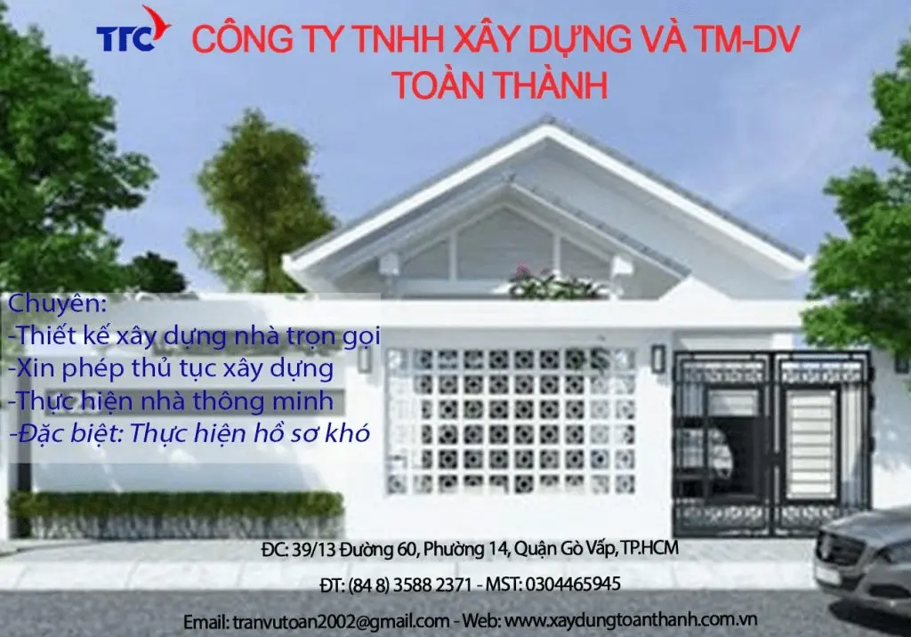 thi công nhà xưởng cần thơ thi công nhà xưởng Toàn Thành