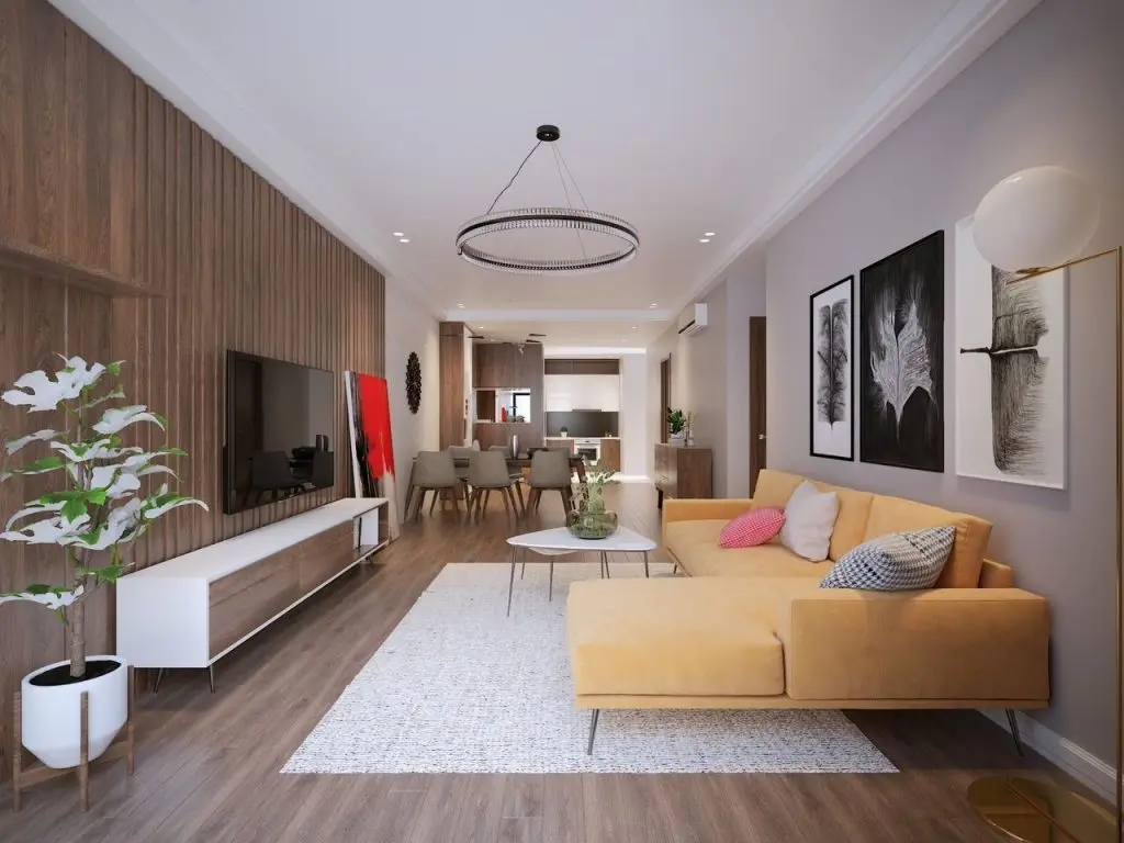 thi công nội thất chung cư đà nẵng thi công nội thất chung cư đà nẵng