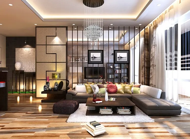 thi công nội thất chung cư đà nẵng thi công nội thất chung cư đà nẵng