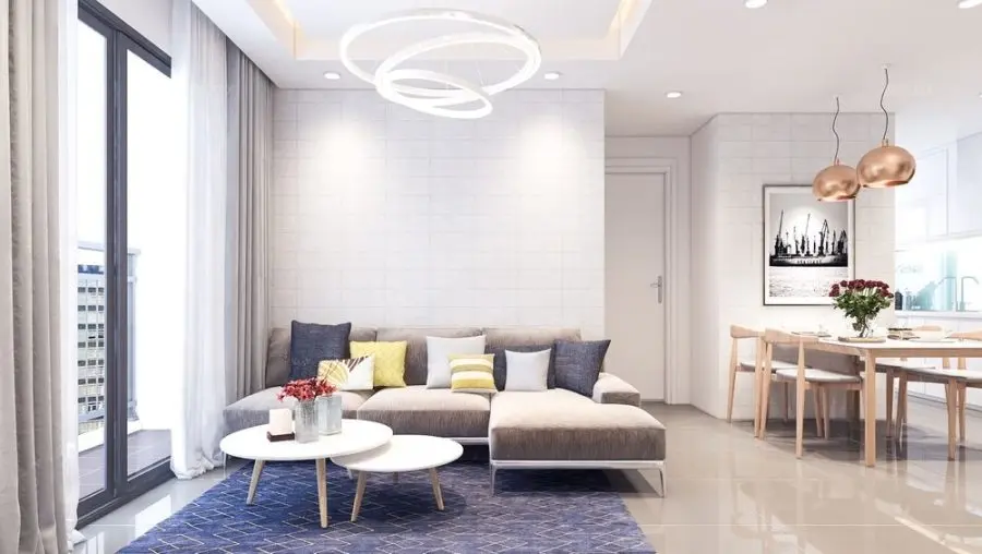 thi công nội thất chung cư đà nẵng thi công nội thất chung cư đà nẵng