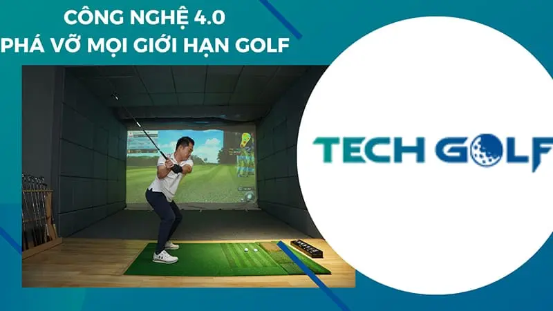 học tiếng trung ở Bắc Ninh học tiếng trung ở Bắc Ninh