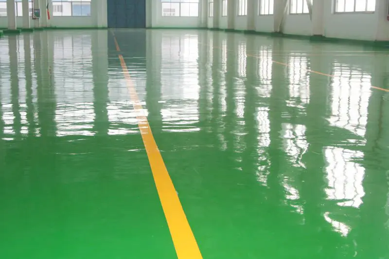 thi công sơn epoxy tại Nghệ An thi công sơn epoxy tại nghệ an