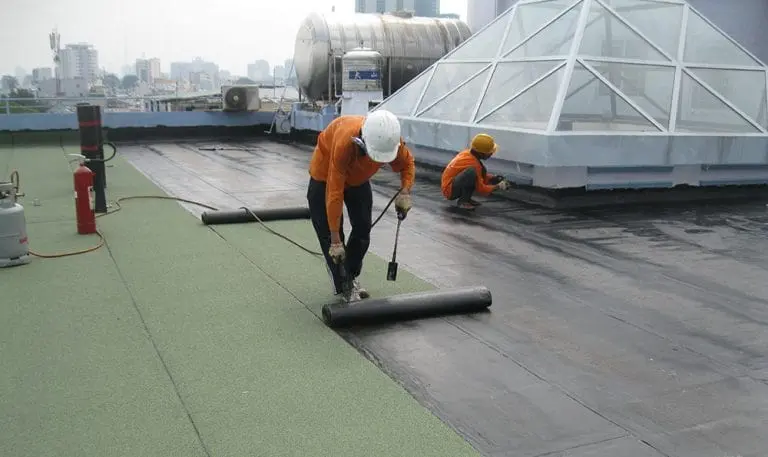 thi công sơn epoxy tại nghệ an thi công sơn epoxy tại nghệ an