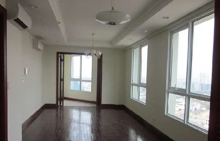 thi công vách thạch cao Phú Thọ Doanh Nghiệp Minh Dũng