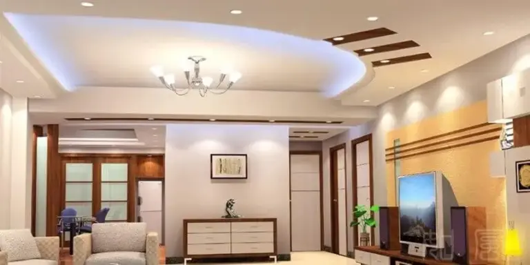 Top 3 Đơn Vị Thi Công Vách Thạch Cao Quảng Ninh Uy Tín