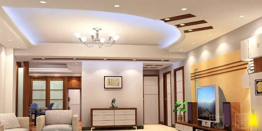 Top 3 Đơn Vị Thi Công Vách Thạch Cao Quảng Ninh Uy Tín