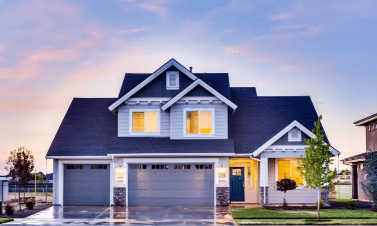 xây nhà trọn gói Yên Bái Công Ty TNHH Kiến Trúc Đô Thị Mới