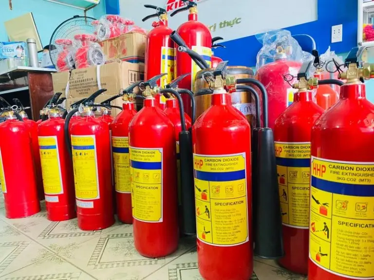 Phước Hợp Lợi