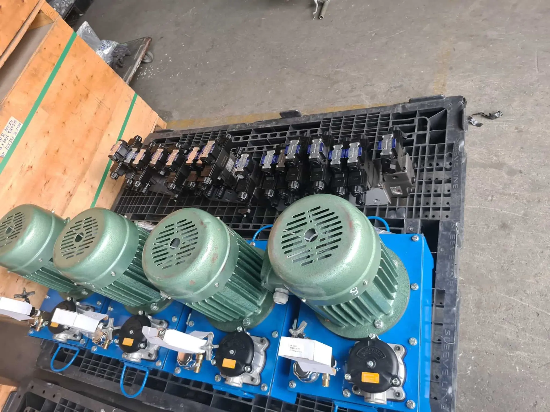 quán gỏi cuốn Sài Gòn