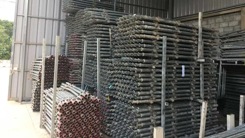 thiết bị xây dựng Bình Dương thiết bị xây dựng Bình Dương