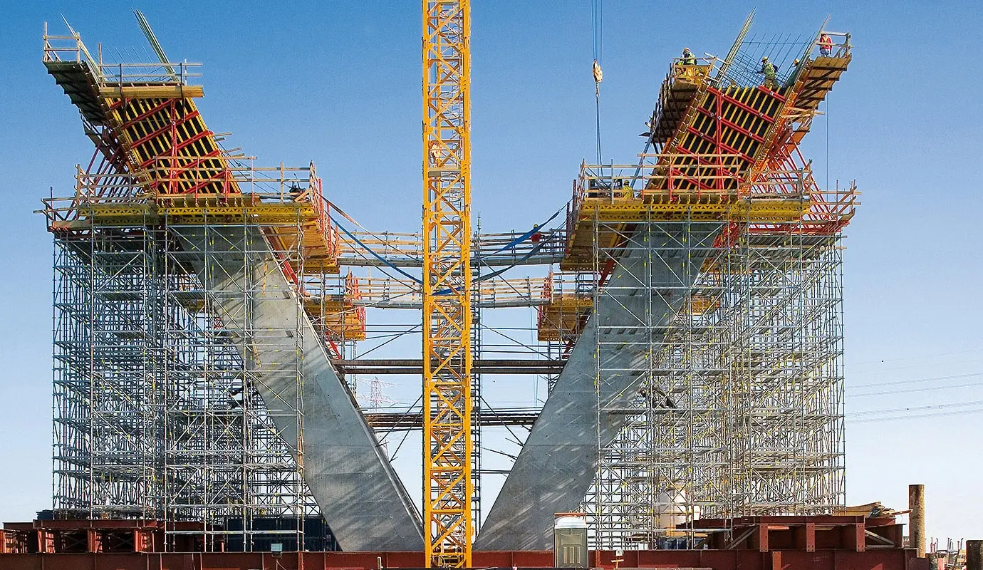 thiết bị xây dựng Bình Dương Hừng Sáng