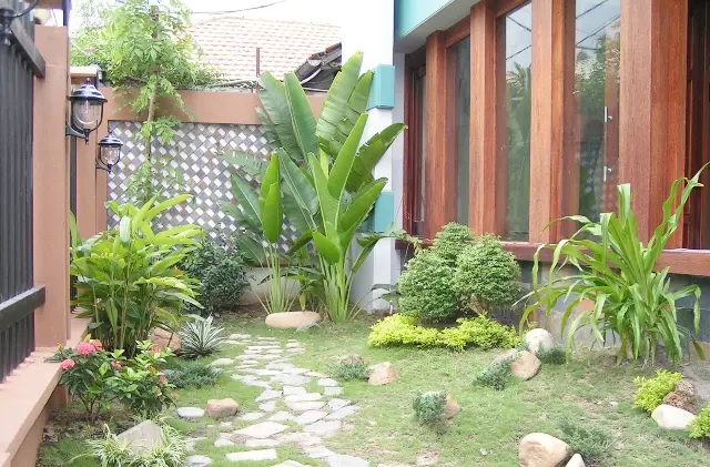 thiết kể cảnh quan cao bằng thiết kế cảnh quan cao bằng