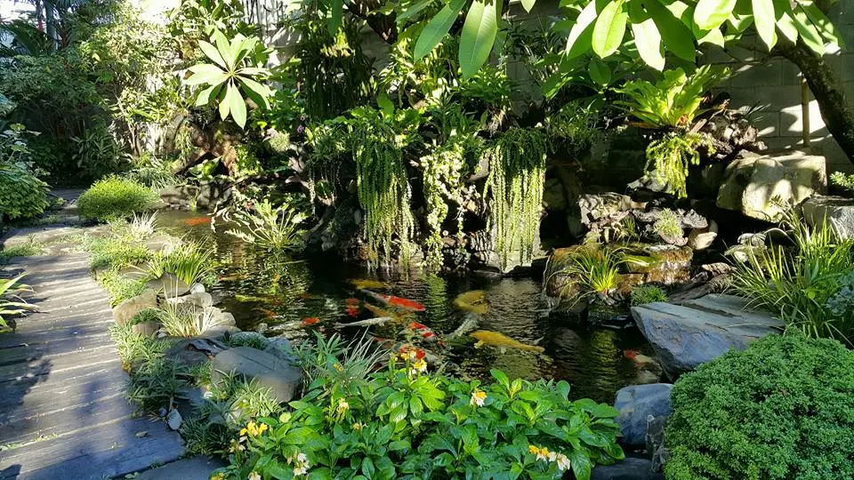 quán ăn sáng ngon ở Hà Nội