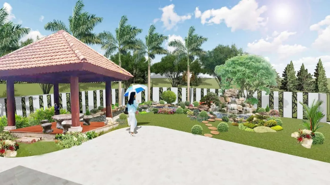 quán ăn sáng ngon ở Hà Nội