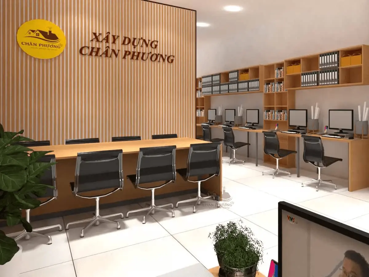 thiết kế chung cư an giang thiết kế chung cư an giang