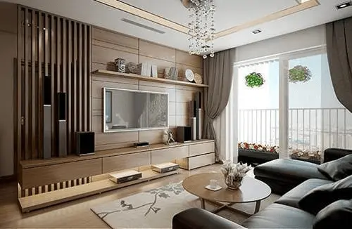 Top 5 Đơn Vị Thiết Kế Chung Cư Bạc Liêu Chuyên Nghiệp Nhất