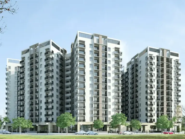 Top 10 Công Ty Thiết Kế Chung Cư Đồng Nai Uy Tín Nhất