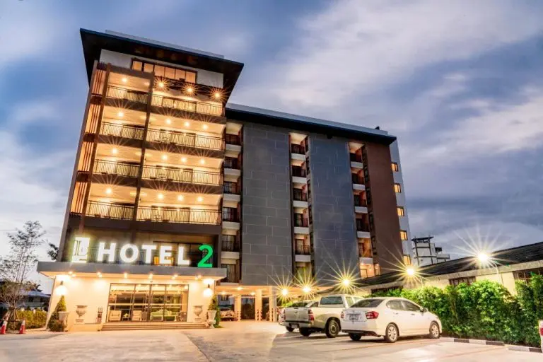 Công Ty TNHH Thiết Kế Kiến Trúc NTN Design