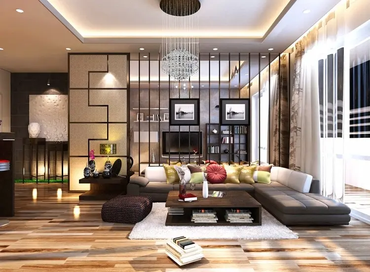 Thiết Kế Khách Sạn Bạc Liêu Việt Architect Group Bạc Liêu