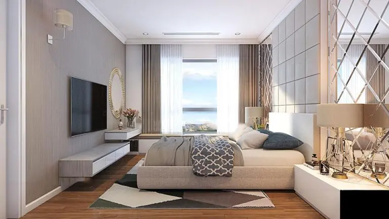 Thiết Kế Khách Sạn Bạc Liêu Thiết Kế Khách Sạn Bạc Liêu