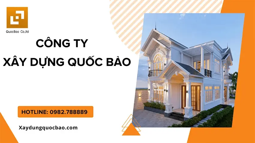 thiết kế khách sạn Đồng Nai thiết kế khách sạn Đồng Nai