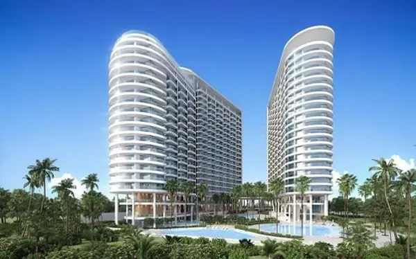 Bật Mí Top 3 Địa Chỉ Thiết Kế Khách Sạn Hưng Yên Uy Tín