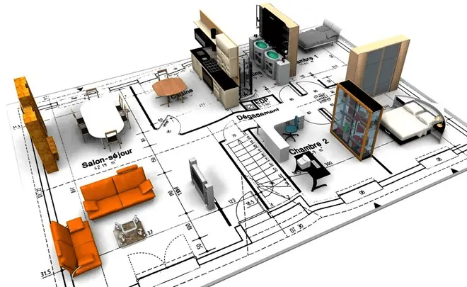 Thiết Kế Kiến Trúc An Giang Công Ty Cổ Phần Tư vấn Và Đầu Tư Phát Triển An Giang