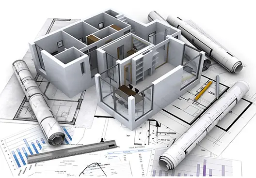 Thiết Kế Kiến Trúc An Giang Công Ty TNHH Dịch Vụ Và Thương Mại Quảng Cáo An Giang