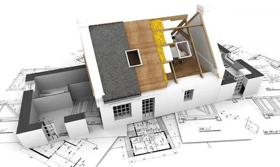 Thiết Kế Kiến Trúc An Giang Công ty TNHH Tư vấn Kiến trúc Xây dựng Ab&C