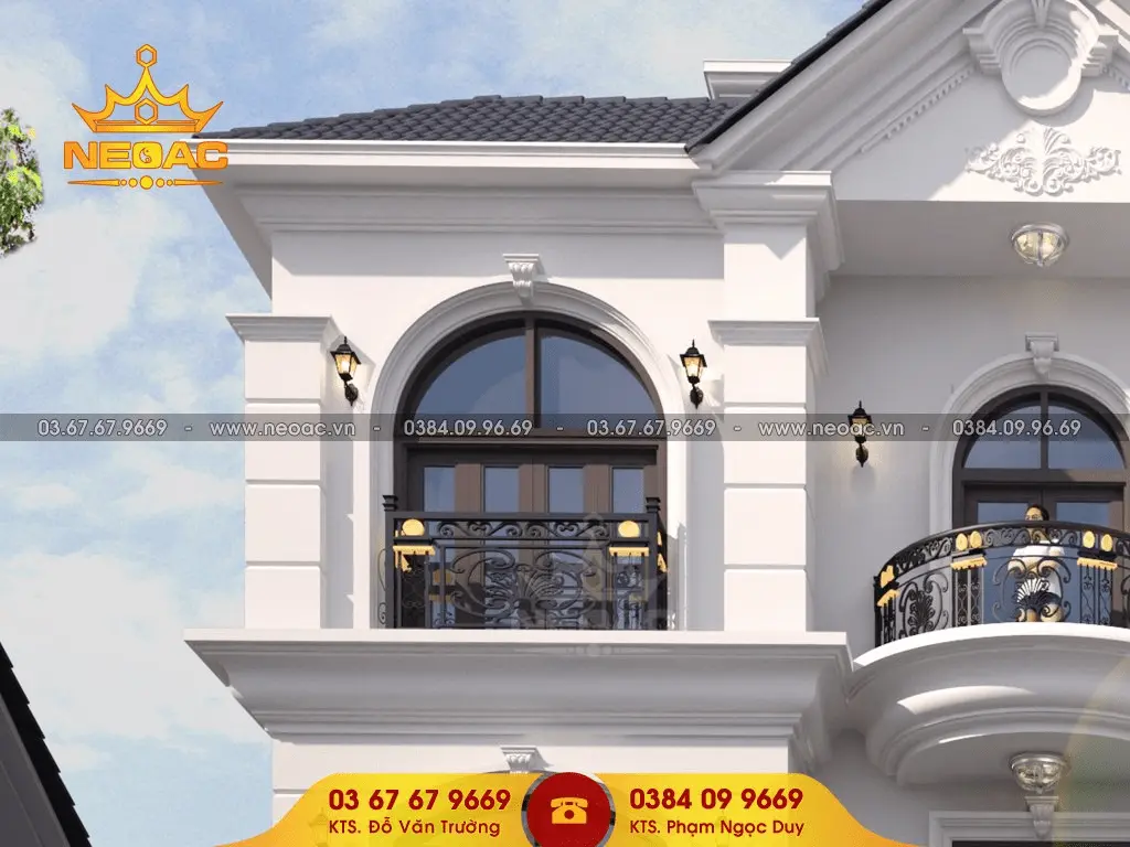 Thiết Kế Kiến Trúc Bạc Liêu Thiết Kế Kiến Trúc Bạc Liêu