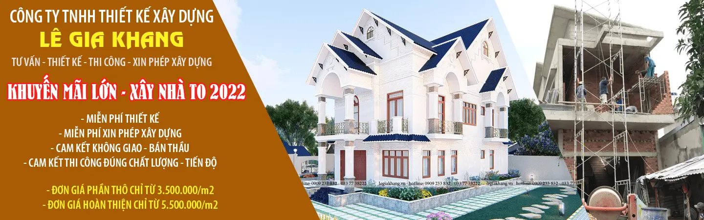 thiết kế kiến trúc Đồng Nai thiết kế kiến trúc Đồng Nai