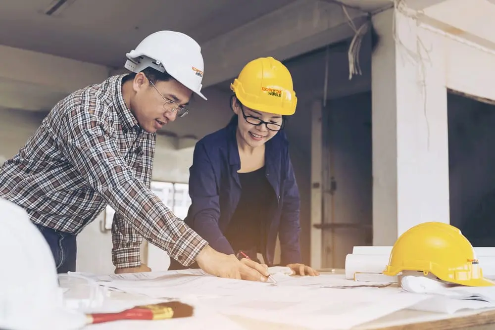 thiết kế kiến trúc Hà Giang