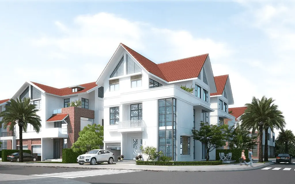 Thiết kế kiến trúc Vũng Tàu thiet-ke-kien-truc-vung-tau