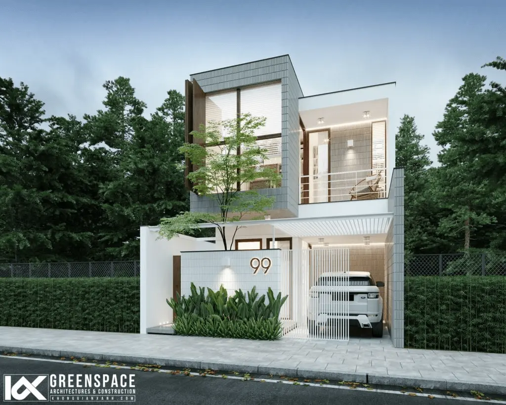 Thiết kế kiến trúc Vũng Tàu thiet-ke-kien-truc-vung-tau