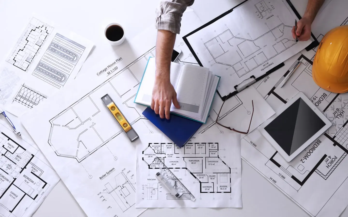 thiết kế kiến trúc yên bái Nội Thất Yên Bái