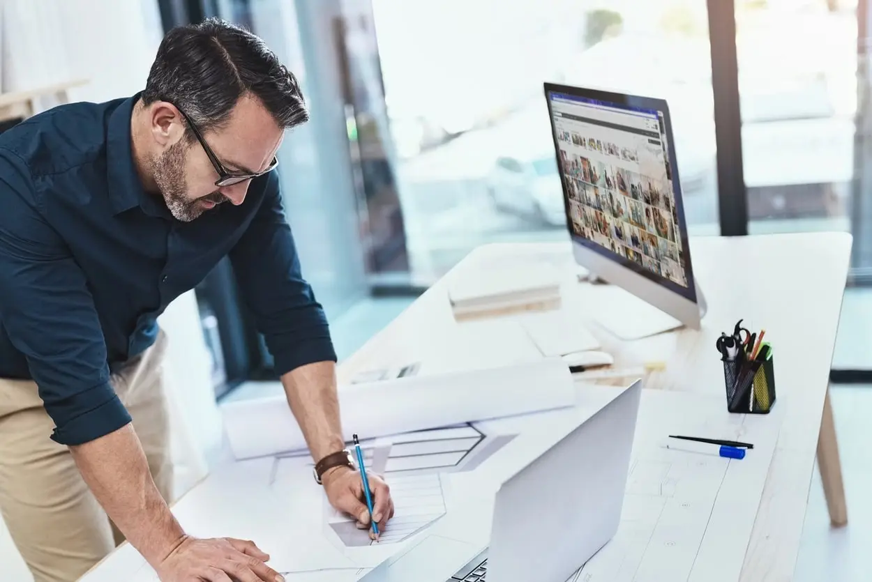 thiết kế kiến trúc yên bái Kiến Trúc Nhà Việt